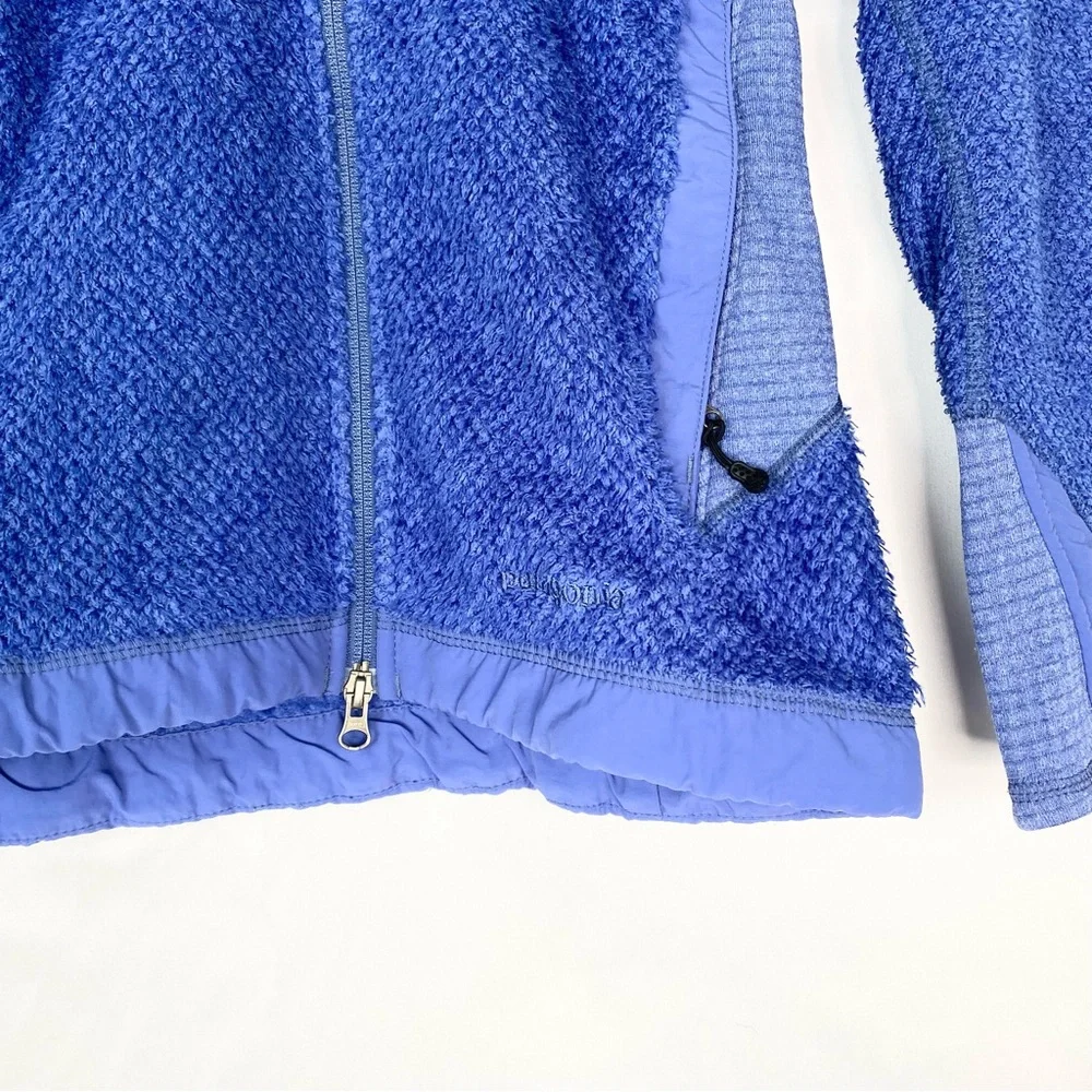 Patagonia size xs